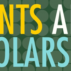 Grants and Scholarships